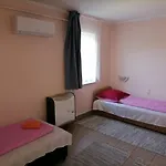 Apartman Cserke Gyöngye *