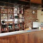 Cserke Gyöngye Apartman Cserkeszőlő