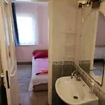 Cserke Gyöngye Cserkeszőlő
