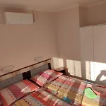 Cserke Gyöngye Apartman *