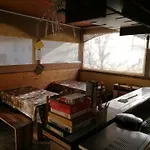 Apartman Cserke Gyöngye Cserkeszőlő