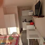 Cserke Gyöngye Apartman Cserkeszőlő
