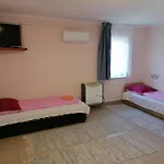 Cserke Gyöngye * Cserkeszőlő