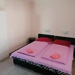 Cserke Gyöngye Apartman Cserkeszőlő