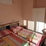 Apartman Cserke Gyöngye