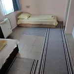 Apartman Cserke Gyöngye *