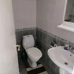 Cserke Gyöngye