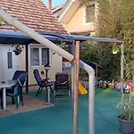 Cserke Gyöngye * Cserkeszőlő