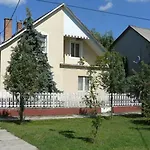 Cserke Gyöngye