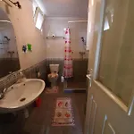 Cserke Gyöngye Apartman *