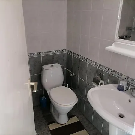 Cserke Gyoengye